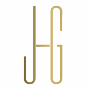 Logo Favicon